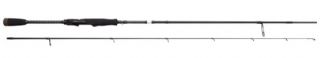 Savage Gear SG2 Light Game Spinning Rods  - 